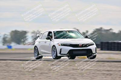 media/Mar-30-2025-Audi Club (Sun) [[b708a45994]]/D group/Session 2 (Turn 7-Outside)/